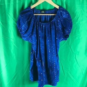 Tops - Women’s Shannon Ford size xl Tops - Women’s Shannon Ford size xl